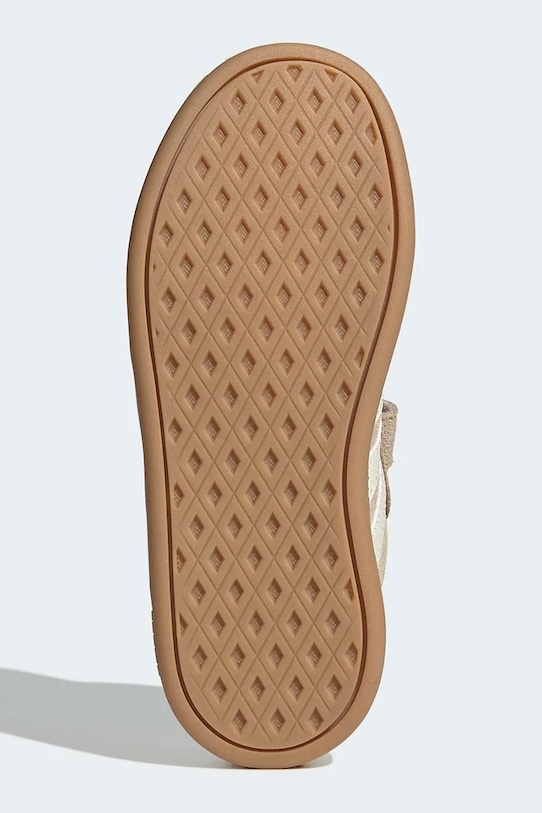 adidas sneakersy dziecięce BREAKNET SLEEK KI6501