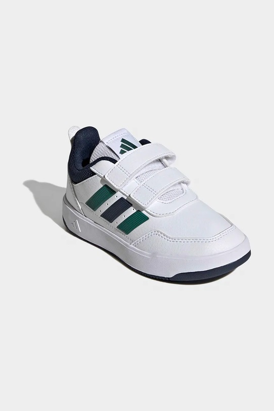 Παιδικά sneakers adidas TENSAUR SPORT 3.0 KI6507 λευκό SS26
