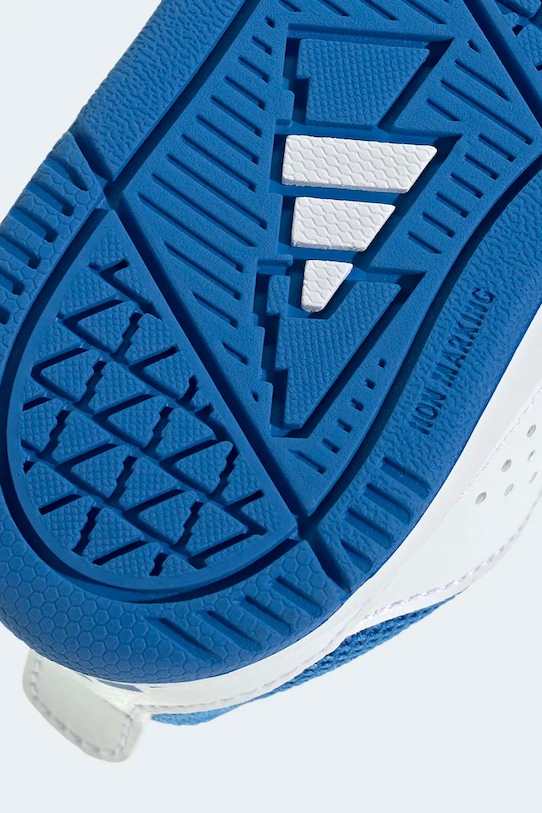 Βρεφικά sneakers adidas TENSAUR SPORT 3.0 KI6508