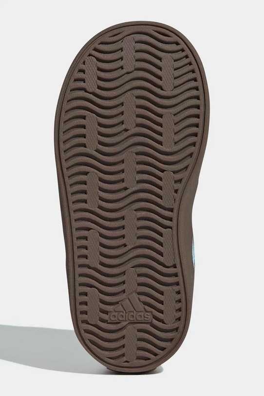 adidas sneakersy niemowlęce VL COURT 3.0 KI6491