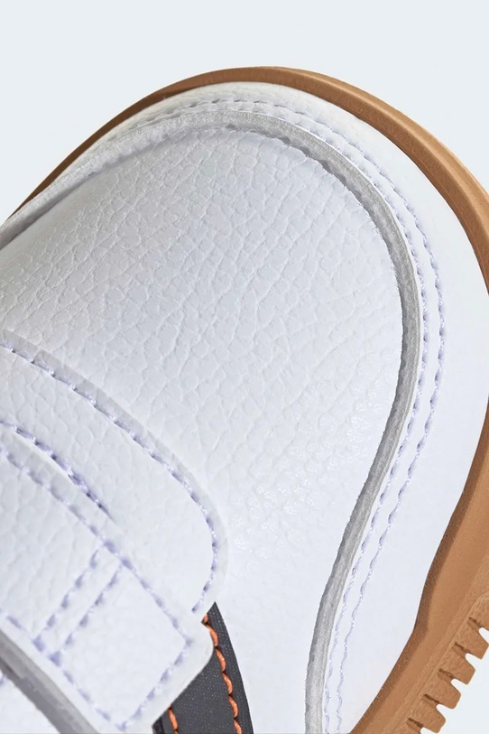 Βρεφικά sneakers adidas TENSAUR ZOOTOPIA JQ1972