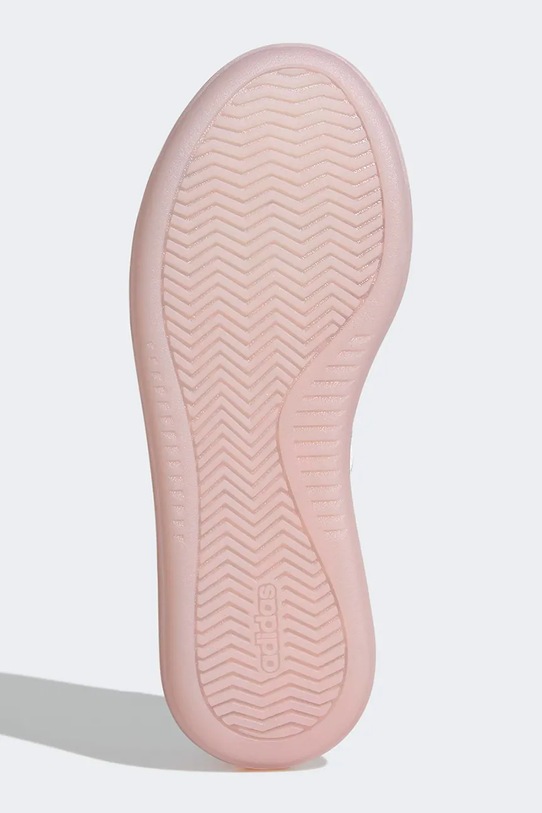 Παιδικά sneakers adidas BARREDA DECODE KI8614