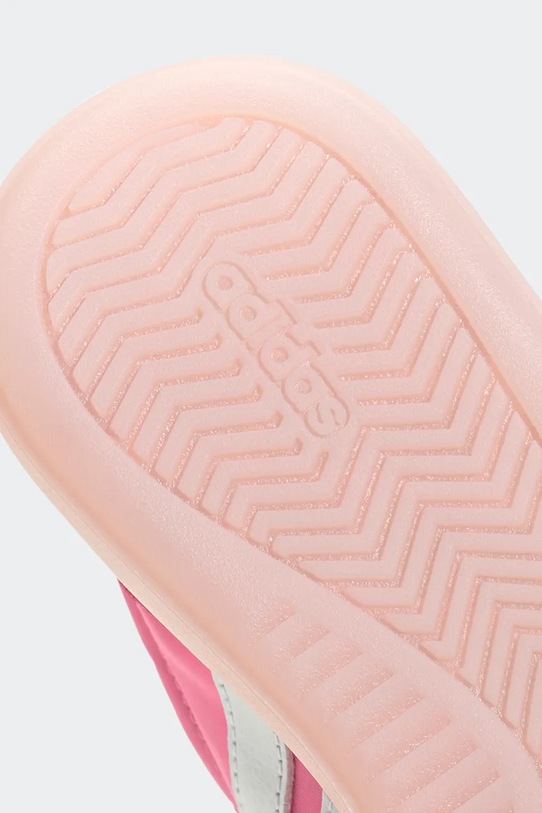 adidas sneakersy dziecięce BARREDA DECODE KI8614