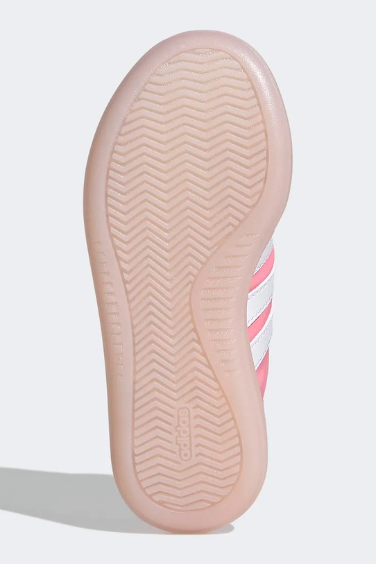 Otroške superge adidas BARREDA DECODE KI8615