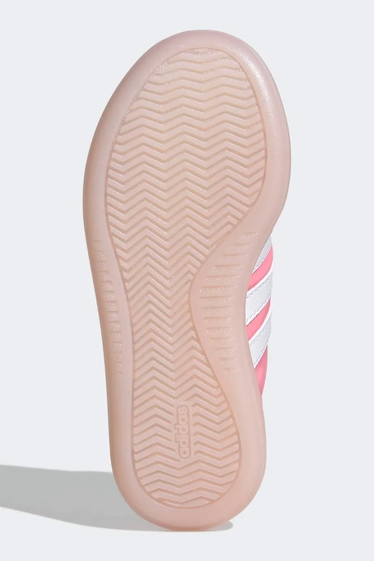 Otroške superge adidas BARREDA DECODE KI8615