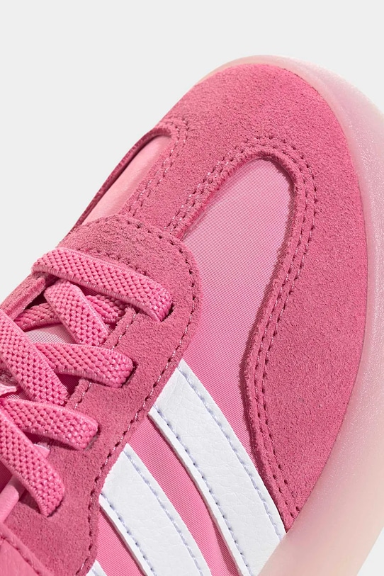 Otroške superge adidas BARREDA DECODE KI8615