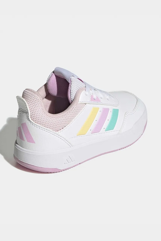 Αγορίστικα Παιδικά sneakers adidas TENSAUR SPORT 3.0 K KI6511 λευκό