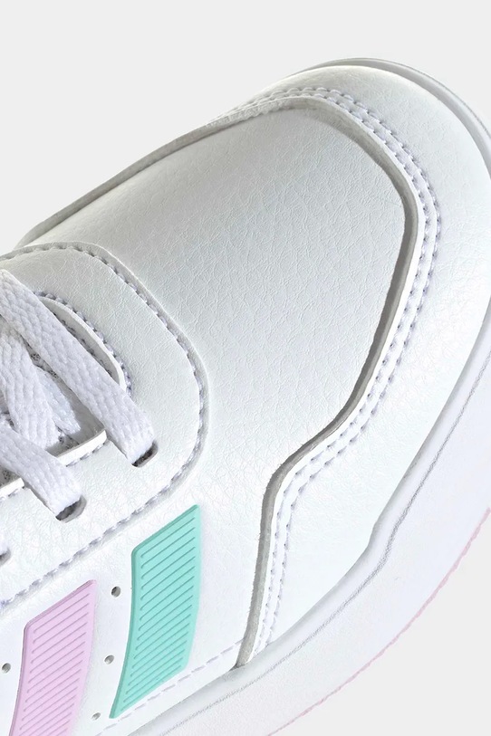 Παιδικά sneakers adidas TENSAUR SPORT 3.0 K KI6511