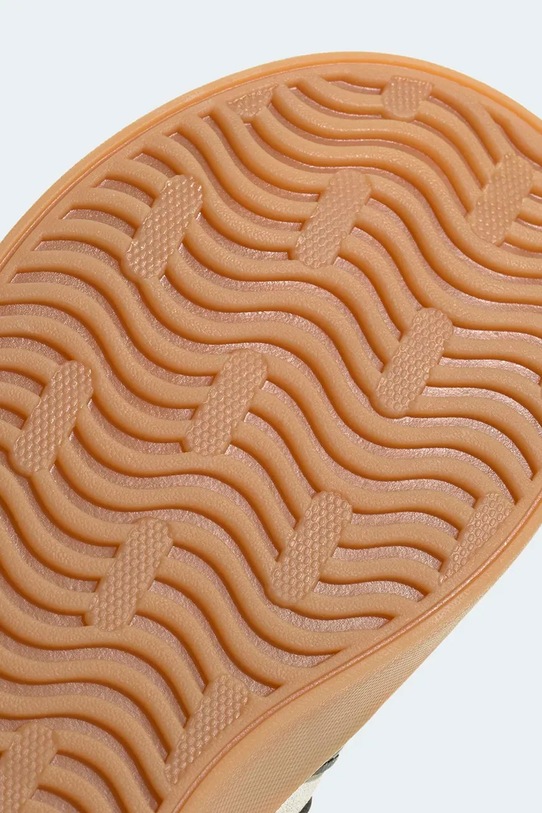 Παιδικά sneakers adidas VL COURT 3.0 KI6495