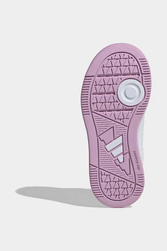 Παιδικά sneakers adidas TENSAUR SPORT 3.0 KI6506