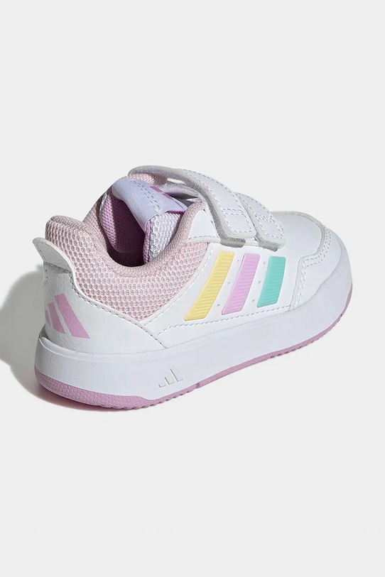 Băieți adidas adidași pentru bebeluși TENSAUR SPORT 3.0 KI6509 alb
