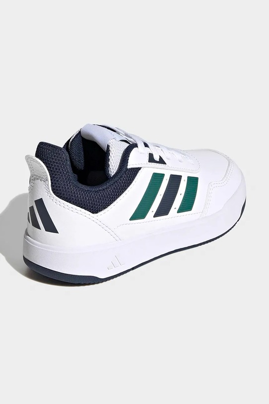Αγορίστικα Παιδικά sneakers adidas TENSAUR SPORT 3.0 KI6512 λευκό