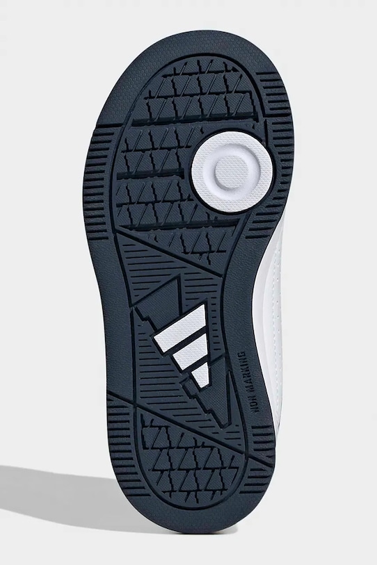 Παιδικά sneakers adidas TENSAUR SPORT 3.0 KI6512