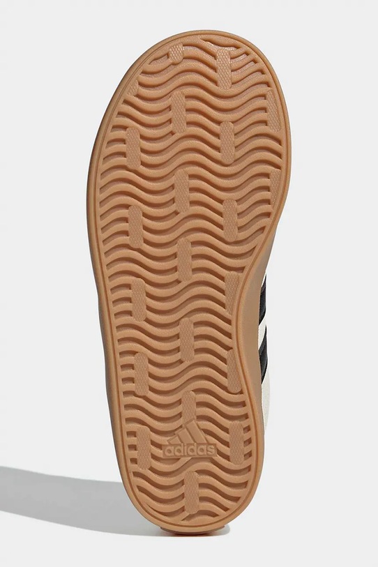 adidas sneakersy dziecięce VL COURT 3.0 KI6493