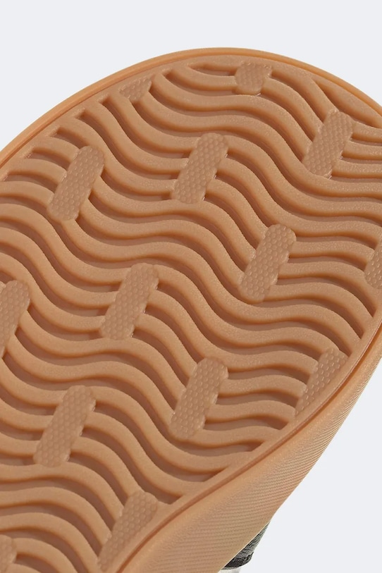 adidas sneakersy dziecięce VL COURT 3.0 KI6493