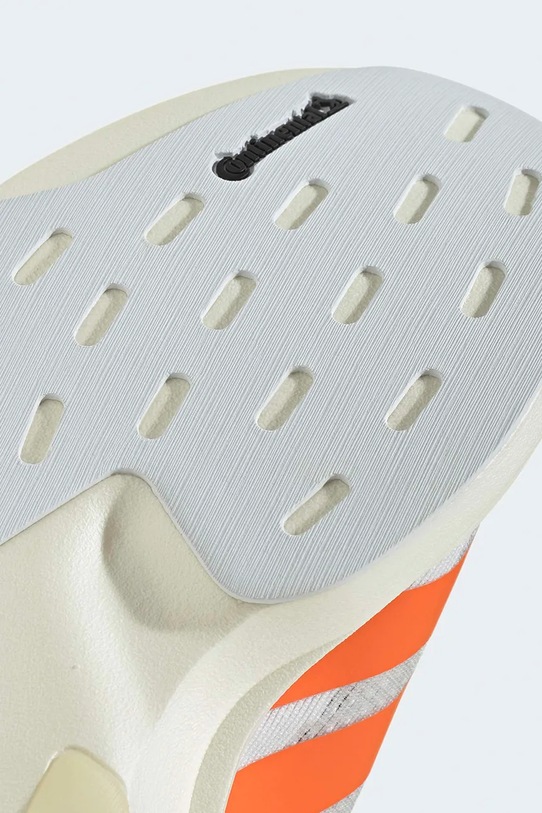 adidas Performance sneakersy dziecięce adizero Evo KI1478