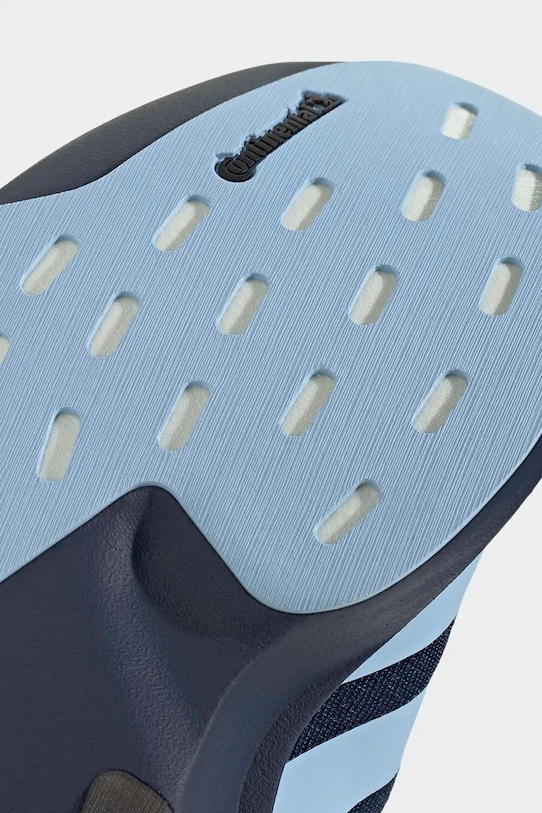 adidas Performance sneakersy dziecięce adizero Evo KI1479