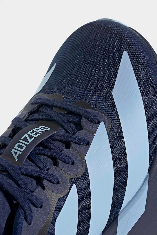 adidas Performance sneakersy dziecięce adizero Evo KI1479