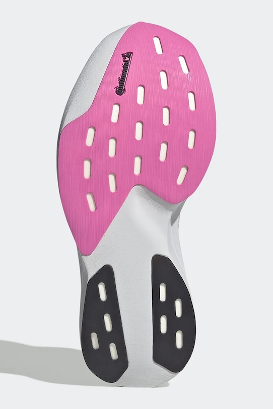 adidas Performance sneakersy dziecięce adizero Evo KI1481