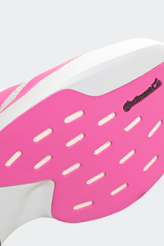 adidas Performance sneakersy dziecięce adizero Evo KI1481