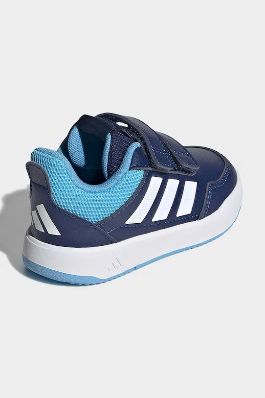 Deklice Otroške superge adidas TENSAUR SPORT 3.0 KI7580 mornarsko modra