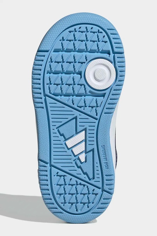 Otroške superge adidas TENSAUR SPORT 3.0 KI7580