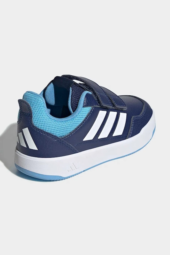 adidas sneakers pentru copii TENSAUR SPORT 3.0 KI7568 bleumarin SS26