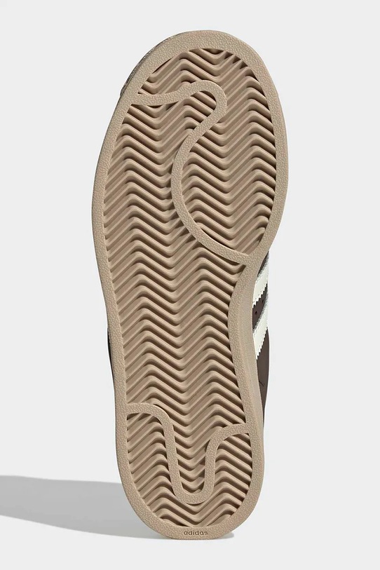 Dětské tenisky adidas Originals SUPERSTAR II KJ4545