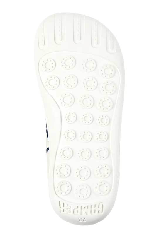 Camper półbuty skórzane dziecięce Peu Cami Kids TWS 80003.25.27.TWS