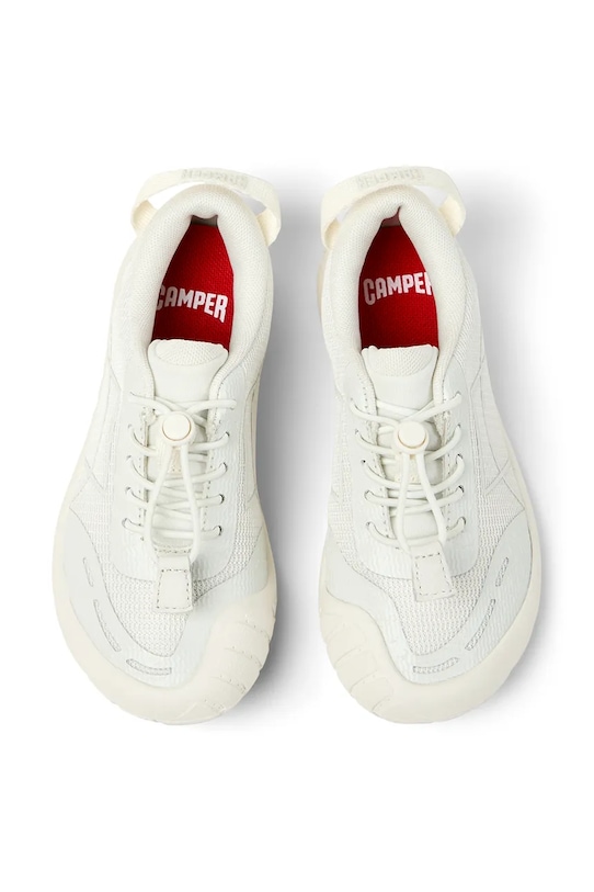 Camper Peu Path Kids tenisice za djecu bijela K800691.28.34