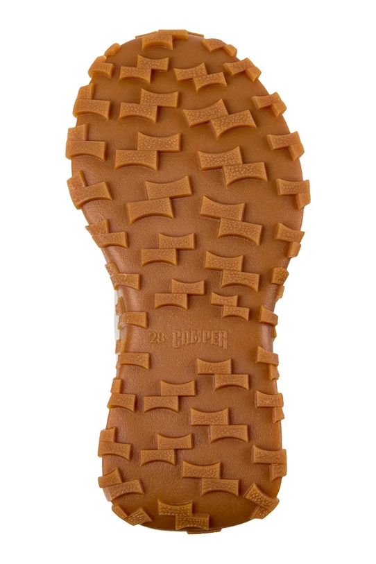 Camper TWS KIDS sneakersy dziecięce K800685.28.34