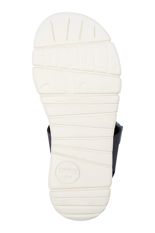Detské sandále Camper Oruga Sandal Kids TWS K800242.TWS