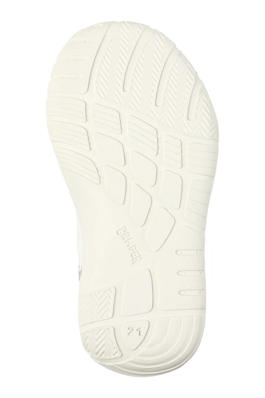 Детские полуботинки Camper TWS FW K800682