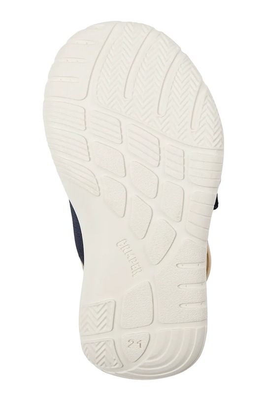 Детские полуботинки Camper TWS FW K800682