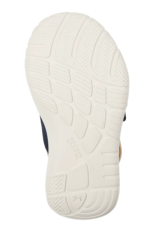 Детские полуботинки Camper TWS FW K800682