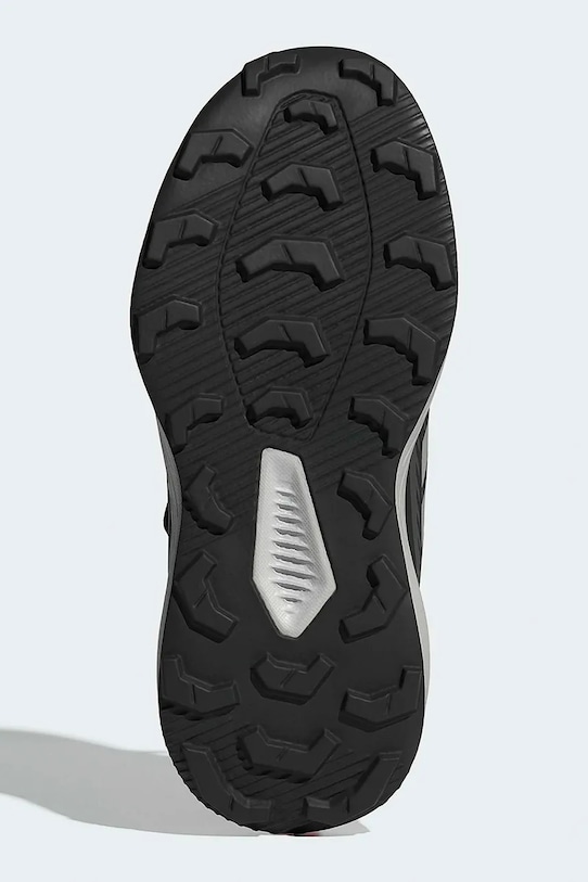 adidas TERREX sneakersy dziecięce TERREX TRACEFINDER JS2020