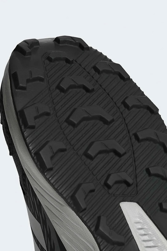 adidas TERREX sneakersy dziecięce TERREX TRACEFINDER JS2020