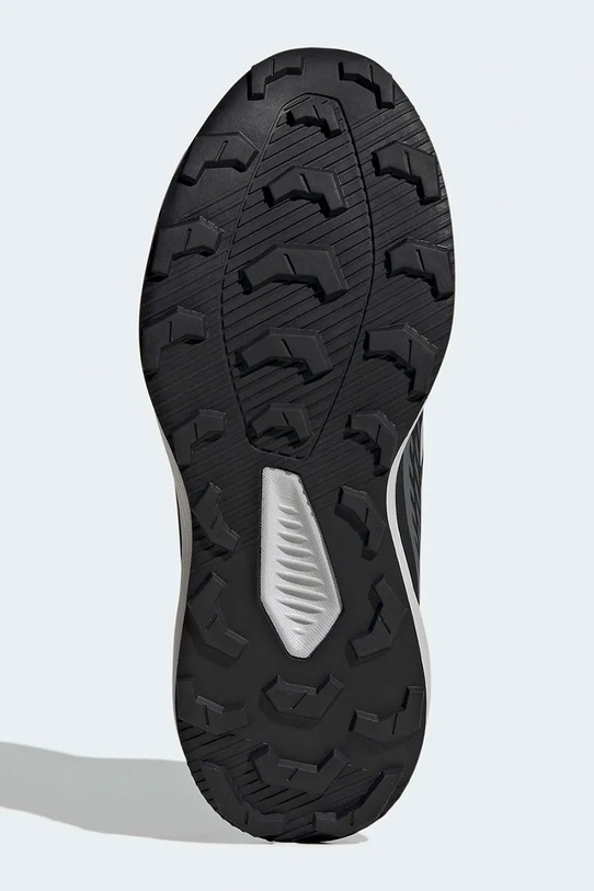 adidas TERREX sneakersy dziecięce TERREX TRACEFINDER JS0849