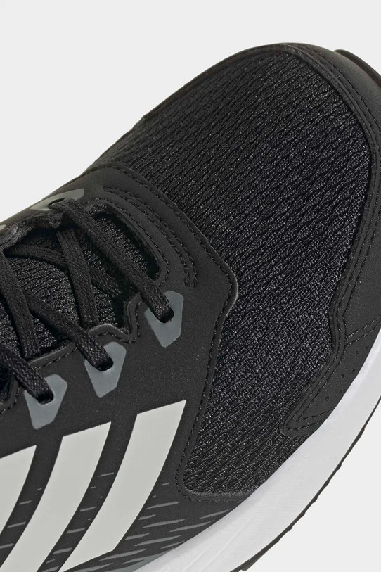 adidas TERREX sneakersy dziecięce TERREX TRACEFINDER JS0849