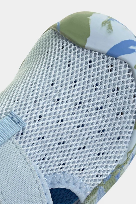 adidas TERREX sandały dziecięce TERREX CAPTAIN TOEY JQ3590