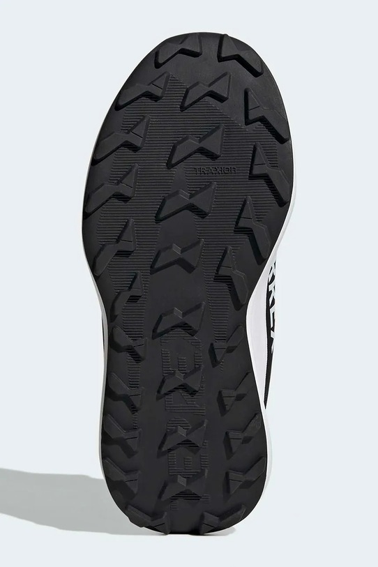 adidas TERREX buty dziecięce TERREX AGRAVIC BOA JR6632