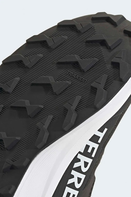 adidas TERREX buty dziecięce TERREX AGRAVIC BOA JR6632