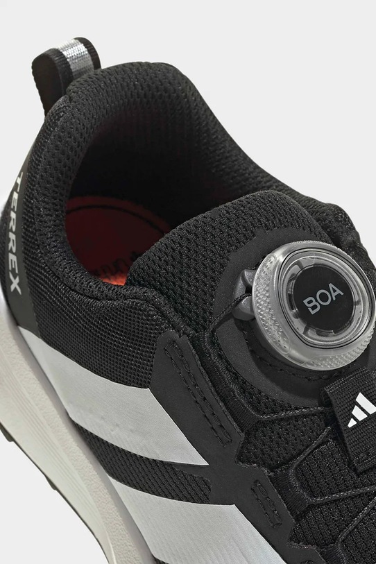 adidas TERREX buty dziecięce TERREX AGRAVIC BOA JR6632