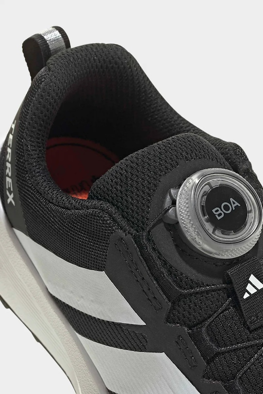 adidas TERREX buty dziecięce TERREX AGRAVIC BOA JR6632
