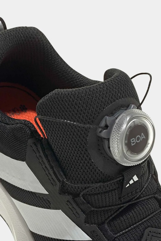 adidas TERREX buty dziecięce TERREX AGRAVIC BOA JR6632