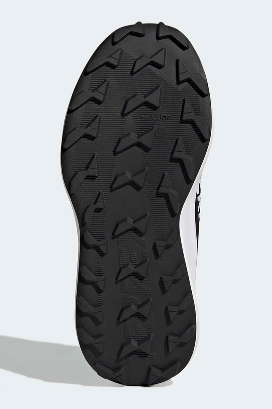 adidas TERREX buty dziecięce TERREX AGRAVIC JR6633