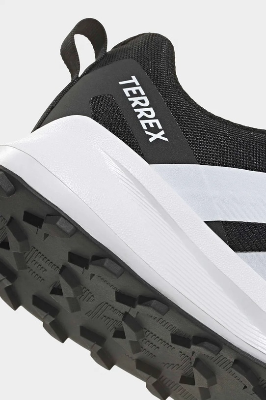 adidas TERREX buty dziecięce TERREX AGRAVIC JR6633