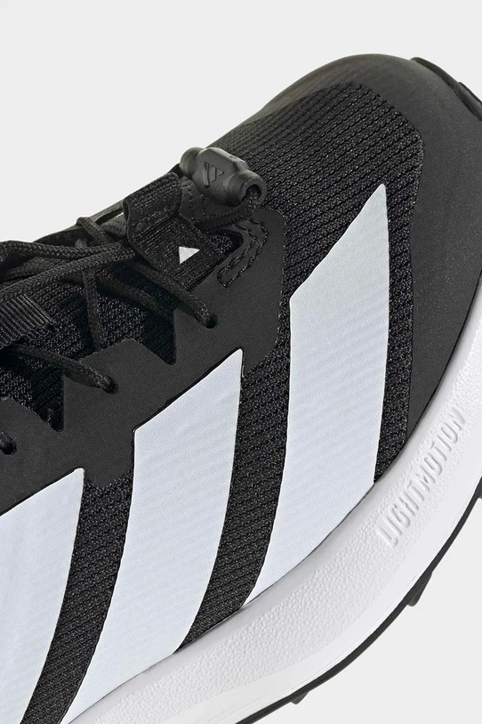 adidas TERREX buty dziecięce TERREX AGRAVIC JR6633