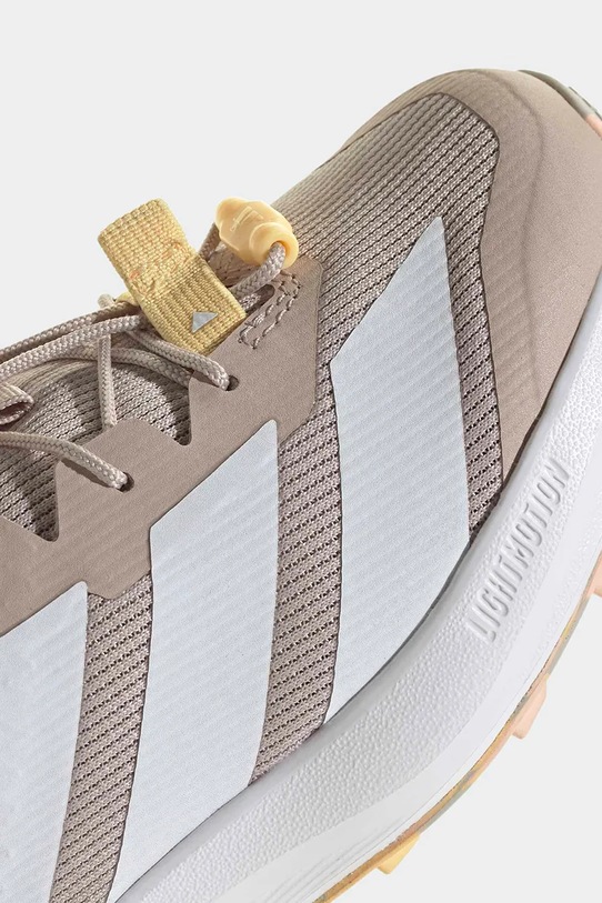 adidas TERREX sneakersy sportowe dziecięce TERREX AGRAVIC JS0845