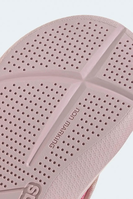 adidas sandały dziecięce ALTAVENTURE 3 JS2545